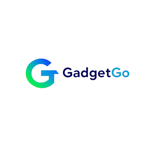 GadgetGo Market